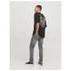 Jack & Jones Ανδρικό παντελόνι denim